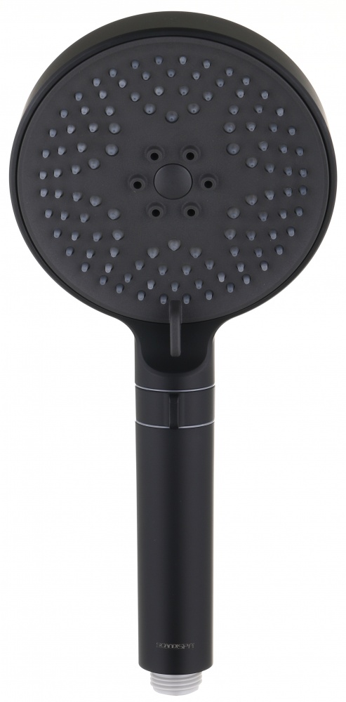 Ручной душ ScandiSPA Jord 3 режима AR7H301-1