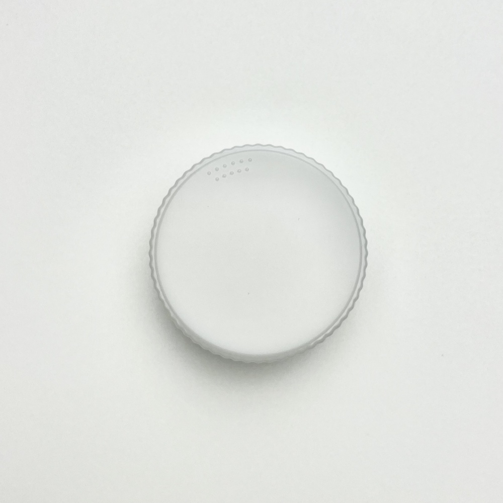 Лампа светодиодная Luminaria 10 Вт матовая GX53 220 В 4200 К LED GX53 10W 4200K