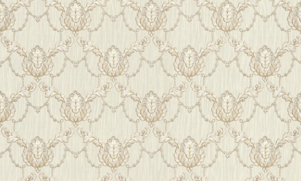 Шпалери вінілові на флізеліновій основі DINASTIA 855DN51 1,06x10,05 м