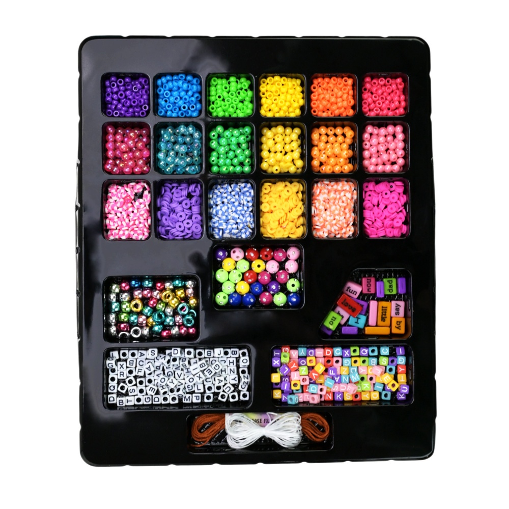 Набор для бисероплетения Shantou 338-1119/20