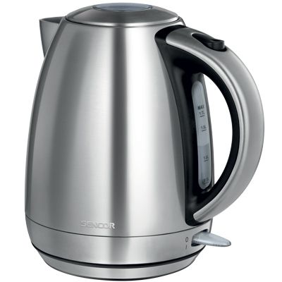 Чайник электрический Sencor SWK 1755