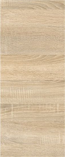 Фасад для кухні Грейд Акація розпил №284 713x296 Топ модель