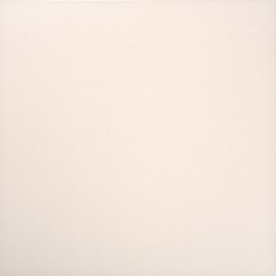 Плитка Грес 0000 400x400 мм