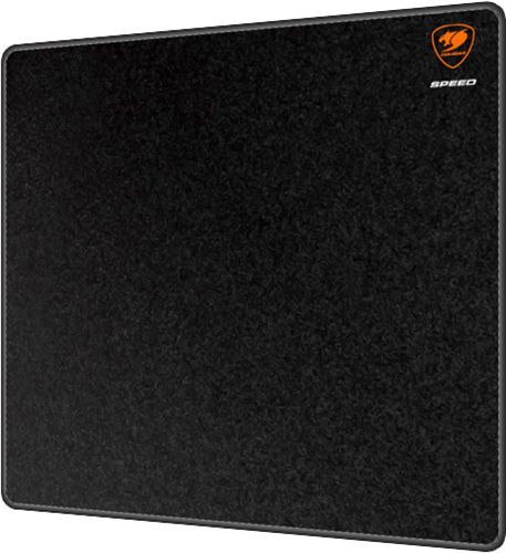 Коврик для мышки Cougar 260x210x5 мм (Speed 2S) 