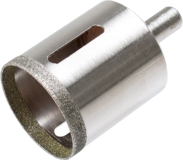 Коронка алмазная PROFITOOL по керамике 40 мм 32340