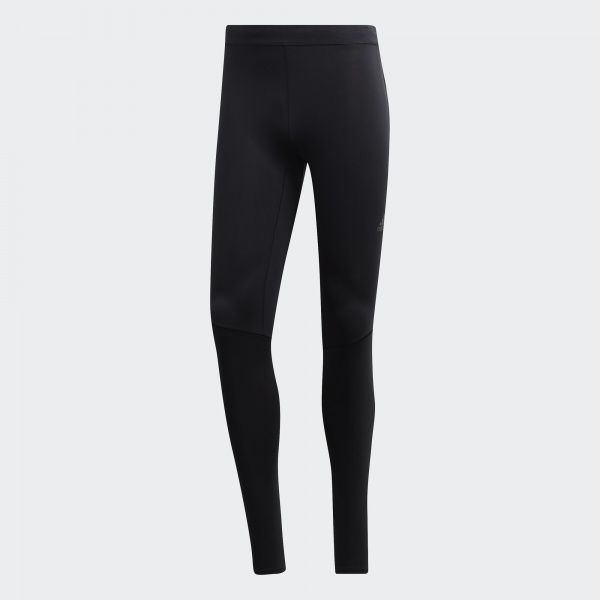 Лосины Adidas SATURDAY TIGHT CY5797 2XL черный