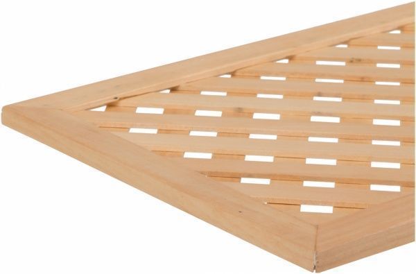 Решітка №4 820x196 під фасад 920x296 клен