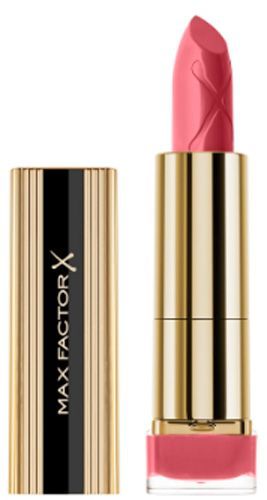 Помада губная Max Factor Color Elixir №105 Raisin 3,75 г