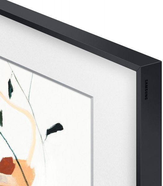 Телевизор Samsung QE50LS03TAUXUA