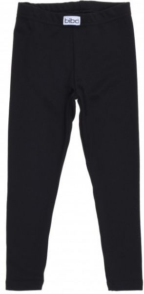 Леггинсы Україна термо для девочек 030101 р.152 в ассортименте 