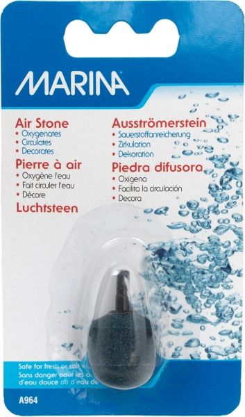 Розпилювач Hagen Marina Elite круглий А964