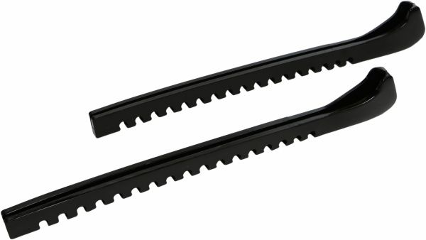 Чохли для ковзанів GuardDog 602 # 6