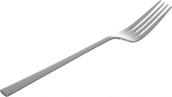 Набір столових приборів Deniz на 6 персон 24 шт. Flamberg Premium