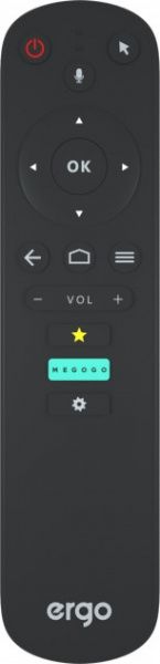 Телевізор Ergo 32DHS7000