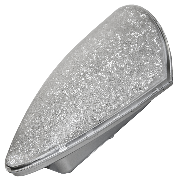 Светильник светодиодный Estares Siyaniye Sensor 10 Вт