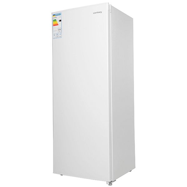 Камера морозильная Elenberg FR 144-O