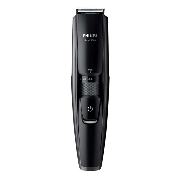 Триммер Philips BT5200/16