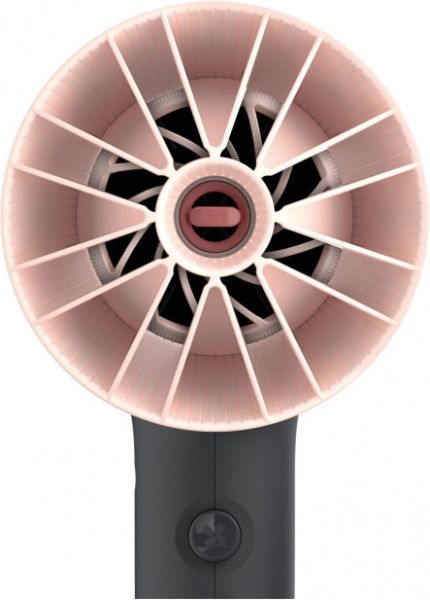 Фен Philips Series 3000 BHD350/10 