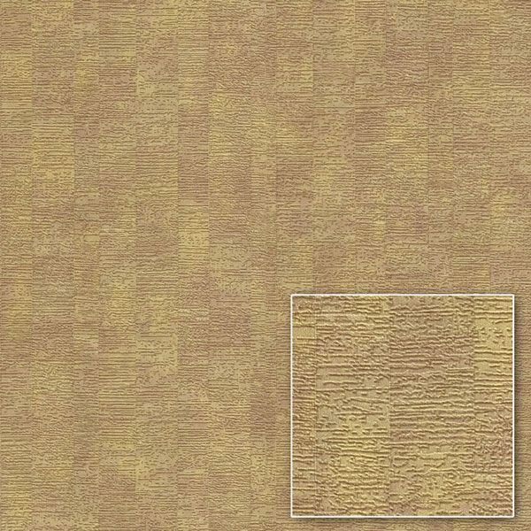 Sintra Nature 778906 1.06x10.05 м