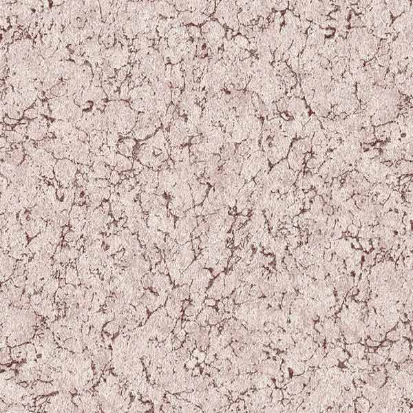 Шпалери Слов'янські шпалери V.I.P Class Вів'єн 2 3516-06 