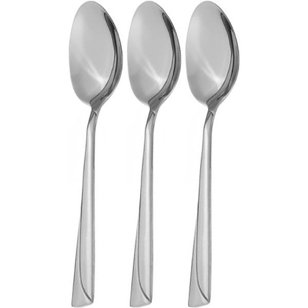 Набор столовых ложек 3 шт. VC-7056-1-3 Vincent