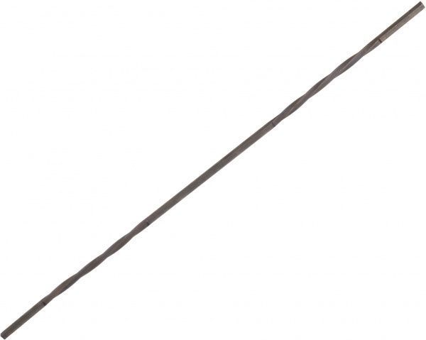 Балясина 56/2 (1000х12х12)