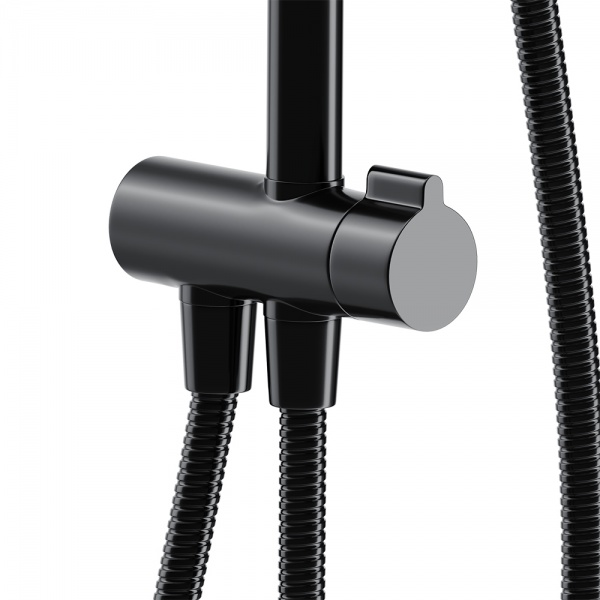 Душевая система Damixa Origin Evo 978200300