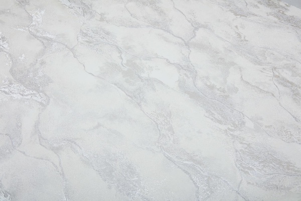 Шпалери вінілові на флізеліновій основі Status 421ST20 1,06x10,05 м 