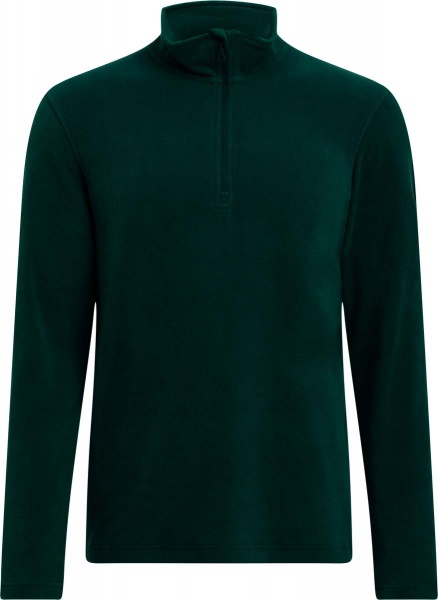 Джемпер McKinley Amarillo ux 252477-777 р. 2XL зелений