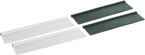 Универсальный крепежный блок Kolibri 13.015.0.00