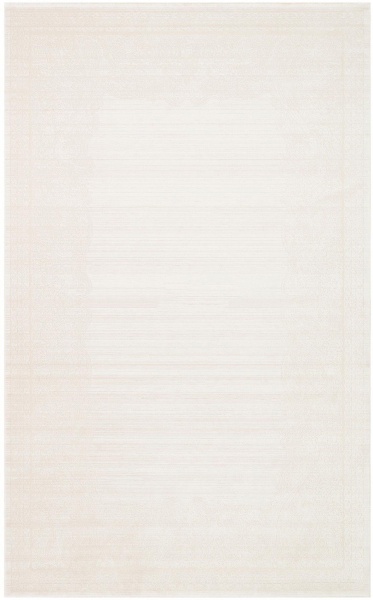 Килим Ekohali Milano MLN 04 Cream 160x230 см 