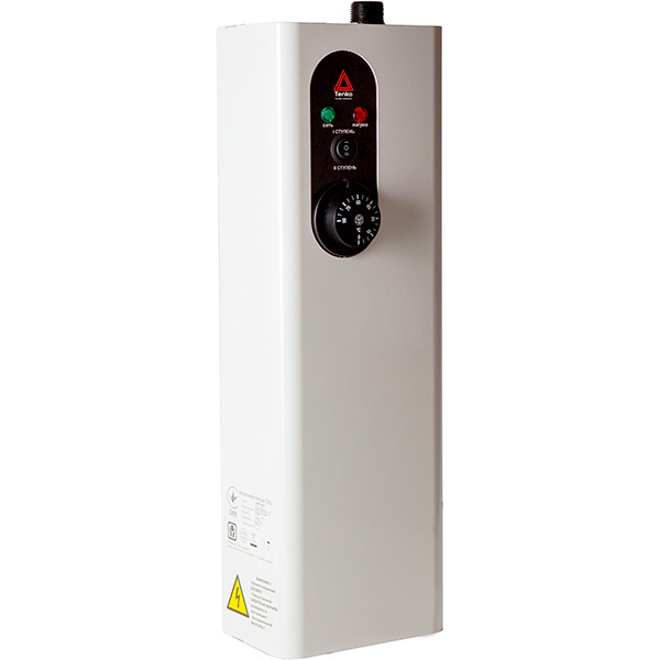 Котел электрический Tenko Мини КЕМ 4,5/220 (49020)