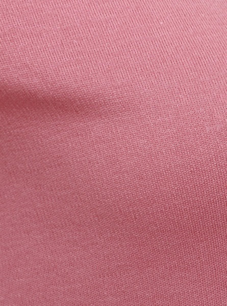 Футболка жіноча Flis clothes Рожева колекція р.S рожевий