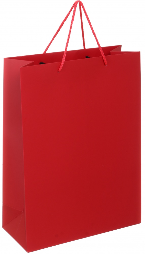 Пакет подарочный XLL-1 ФОН 380х280х125 мм в ассортименте