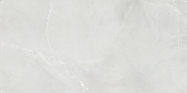 Плитка AZUVI Онікс Вайт PUL 60x120 