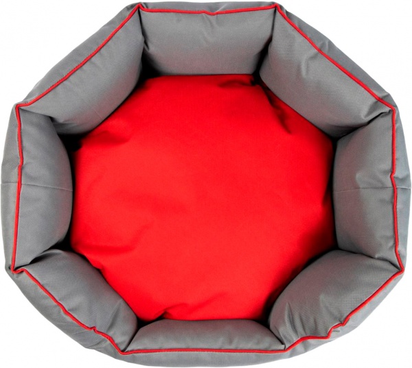 Лежак Pet Fashion BOSPHORUS 3 95 x 78 x 24 PR241765