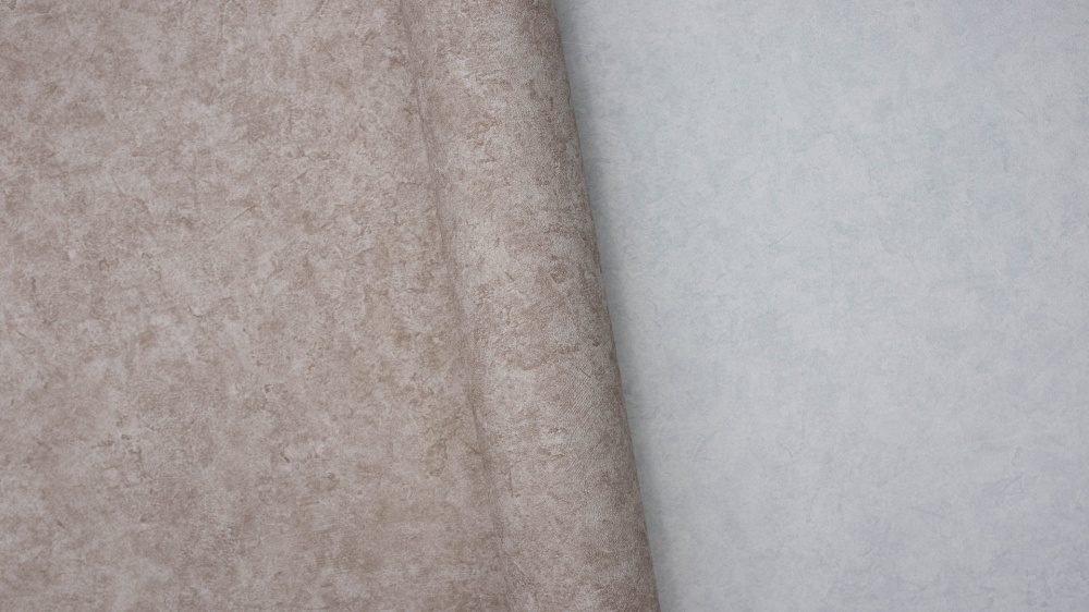 Шпалери вінілові на флізеліновій основі Sintra Liana UNI 250747 1,06x10,05 м