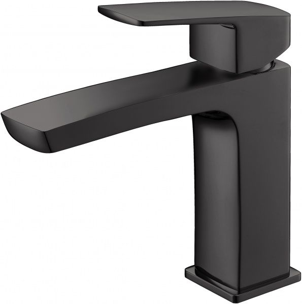 Змішувач для умивальника Imprese Grafiky (ZMK041807010)