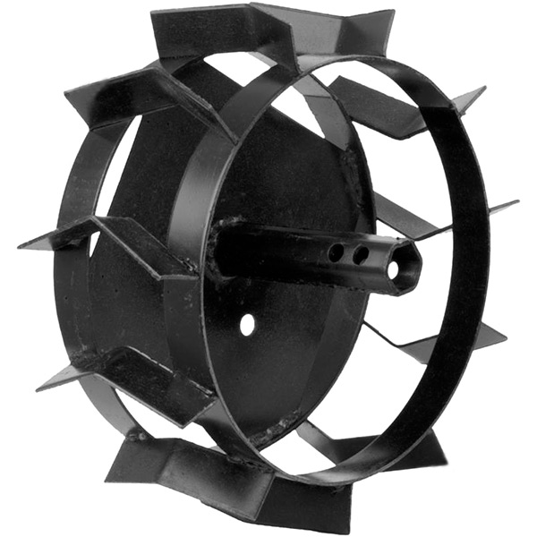 Ґрунтозачіп Люкс 320х120 мм 2 шт.