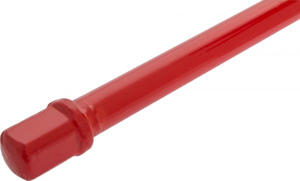 Ключ радиаторный Nova Florida для сборки секций