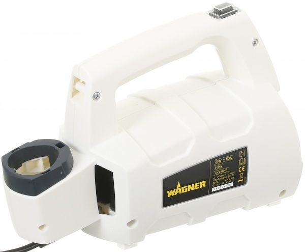 Краскораспылитель Wagner W 450 Wall Sprayer