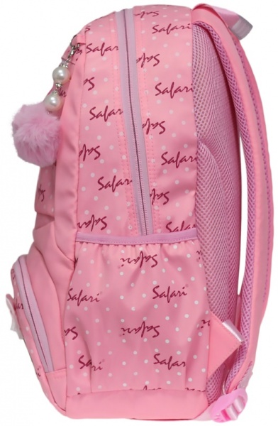 Рюкзак Safari 40x26x13 см 19-115L-2