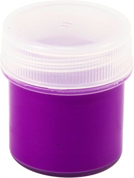 Фарба гуашева Микита Кожум'яка 6 кольорів Cool For School