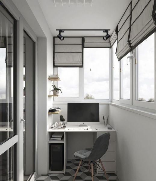 Трековый прожектор Светкомплект TR-D 012 12 Вт 4200 К черный 