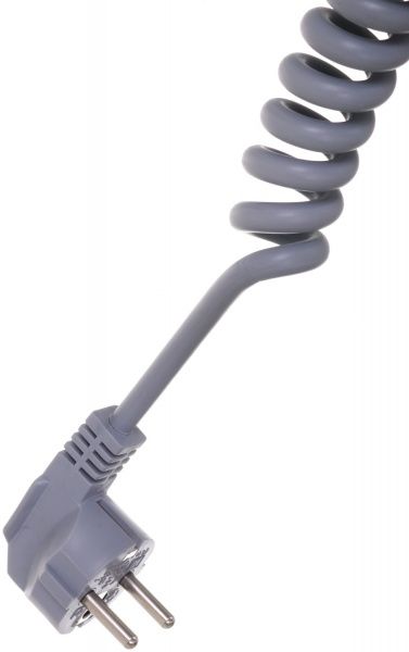 Полотенцесушитель электрический Evro-Termo Либерти П8 500х700 Е правое подключение