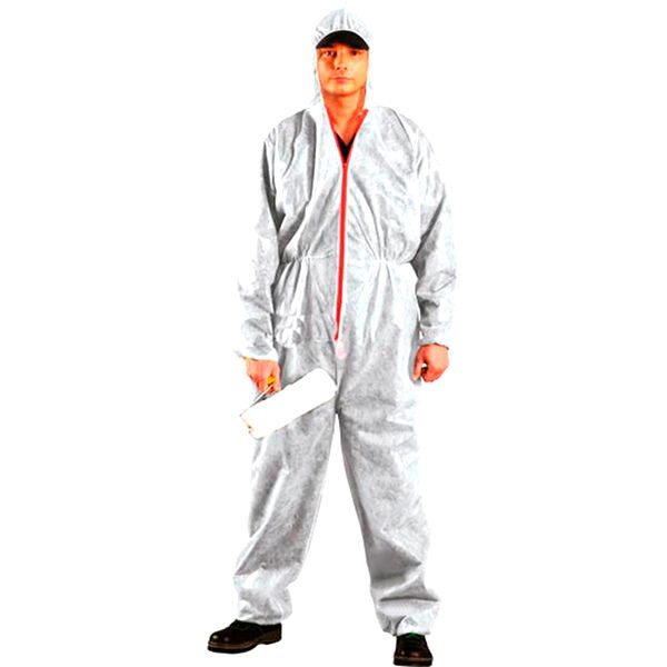 Комбінезон Reis XL KOM W XL