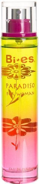 Туалетная вода Bi-es Paradiso 50 мл