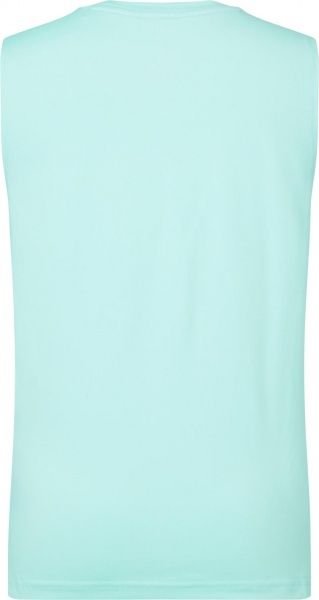 Майка Energetics Gandalfi 407604-900657 152 різнокольоровий