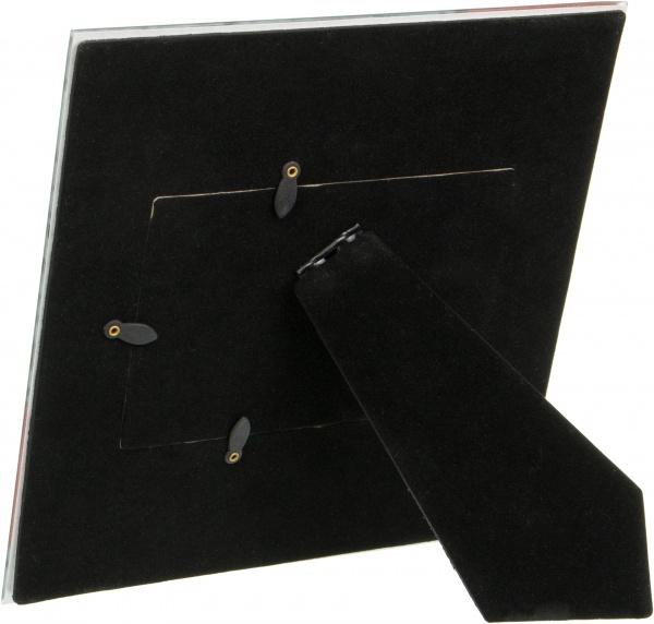 Рамка для фото EVG Monti 358 1 фото 10x15 см разноцветный 