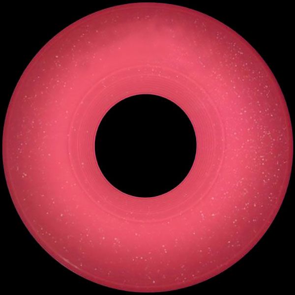 Світильник світлодіодний Светкомплект Illuminator Plus M-060 TX + Star Sky з динаміком і пультом 50 Вт білий 2800-6000 К 